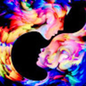 Meet your Posher, Caren